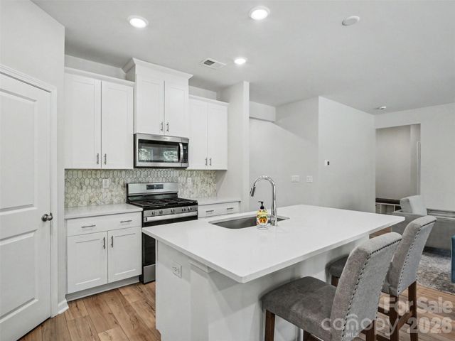 155 Bird Dog Drive, Mooresville, NC 28115