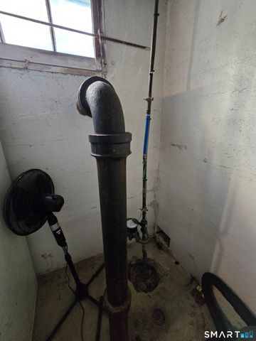 163 City Hill Street, Naugatuck, CT 06770