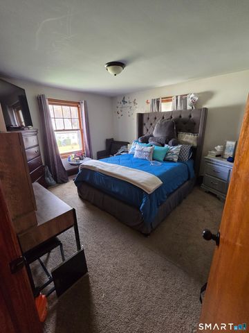 163 City Hill Street, Naugatuck, CT 06770