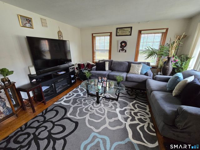 163 City Hill Street, Naugatuck, CT 06770