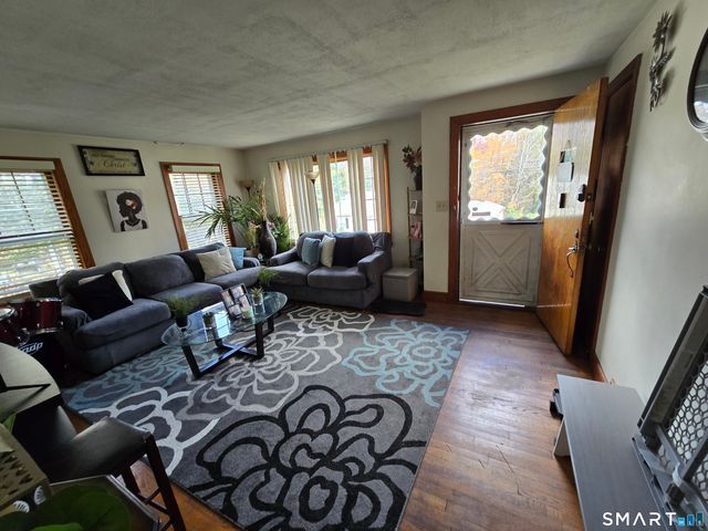 163 City Hill Street, Naugatuck, CT 06770