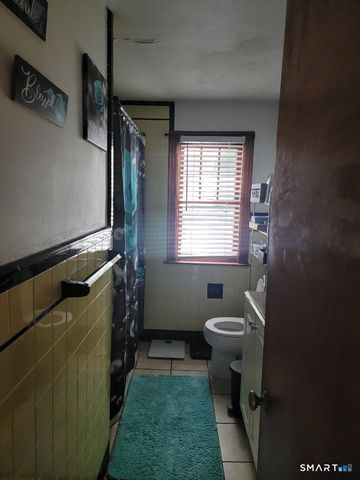 163 City Hill Street, Naugatuck, CT 06770