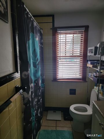 163 City Hill Street, Naugatuck, CT 06770