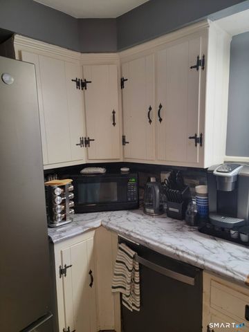 163 City Hill Street, Naugatuck, CT 06770