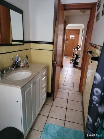 163 City Hill Street, Naugatuck, CT 06770