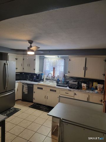 163 City Hill Street, Naugatuck, CT 06770