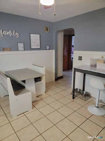 163 City Hill Street, Naugatuck, CT 06770