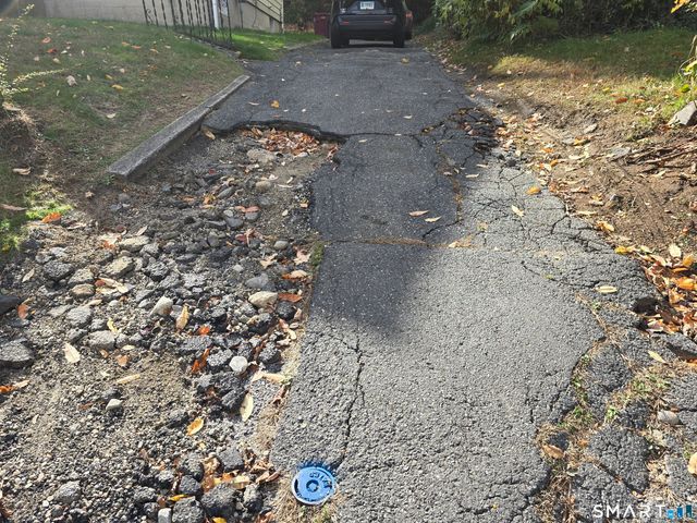 163 City Hill Street, Naugatuck, CT 06770