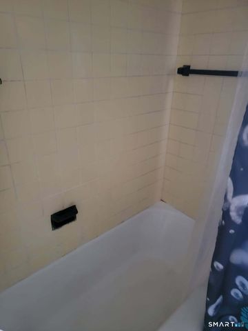 163 City Hill Street, Naugatuck, CT 06770