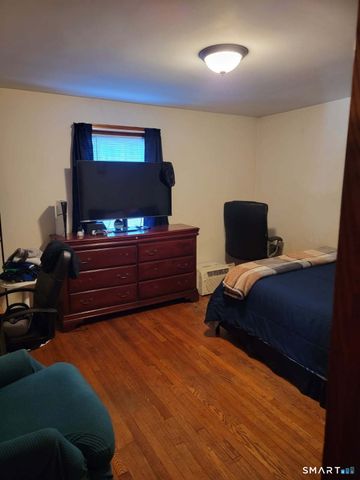 163 City Hill Street, Naugatuck, CT 06770