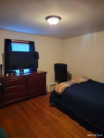 163 City Hill Street, Naugatuck, CT 06770