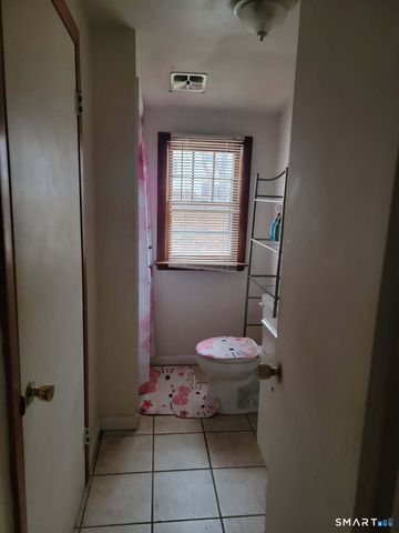 163 City Hill Street, Naugatuck, CT 06770