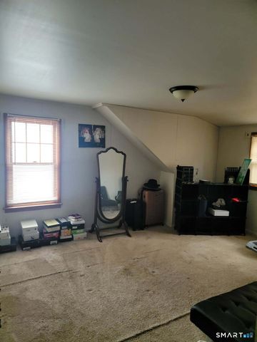 163 City Hill Street, Naugatuck, CT 06770