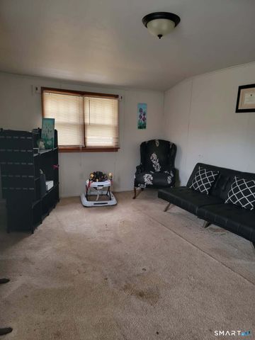 163 City Hill Street, Naugatuck, CT 06770