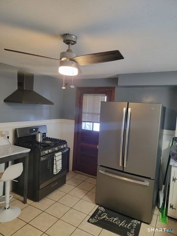 163 City Hill Street, Naugatuck, CT 06770