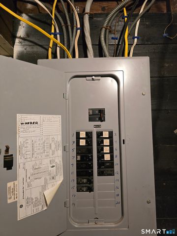 163 City Hill Street, Naugatuck, CT 06770