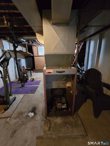 163 City Hill Street, Naugatuck, CT 06770