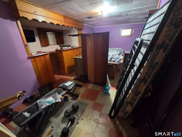 163 City Hill Street, Naugatuck, CT 06770