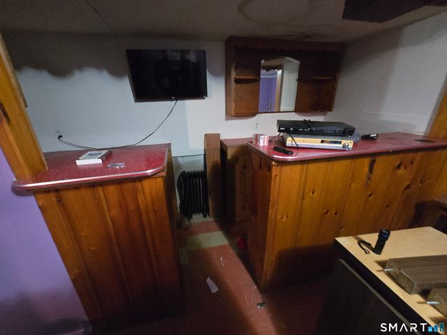 163 City Hill Street, Naugatuck, CT 06770