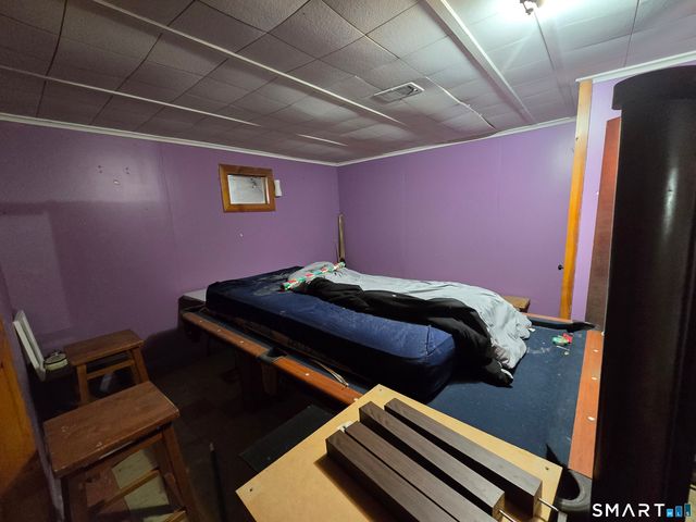 163 City Hill Street, Naugatuck, CT 06770