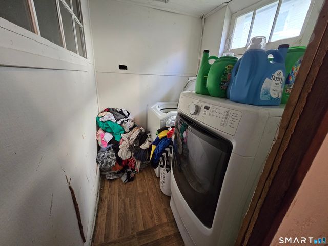 163 City Hill Street, Naugatuck, CT 06770