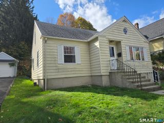 163 City Hill Street, Naugatuck, CT 06770