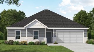 309 Wrangler Pass, Stillwater, OK 74075