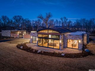 557 Wyatt Lane, Gardnerville, NV 89460