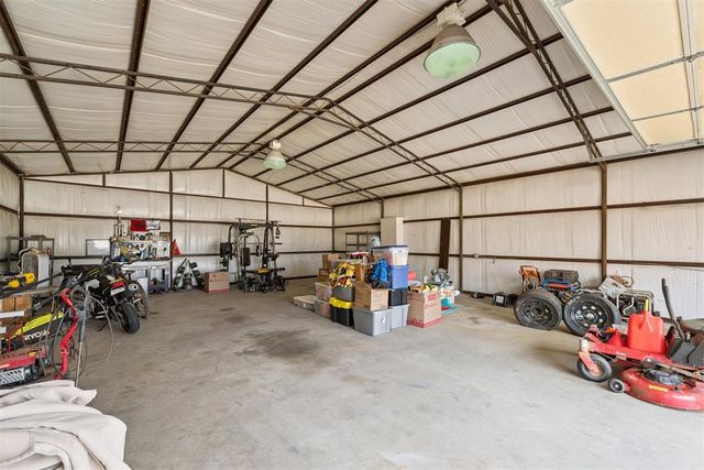 1928 SW 9th Street, Newcastle, OK 73065