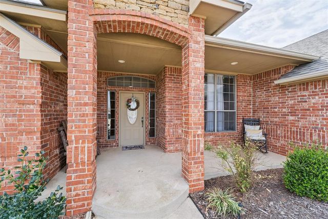 1928 SW 9th Street, Newcastle, OK 73065