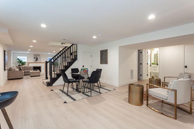 1503 Clinton Place, River Forest, IL 60305
