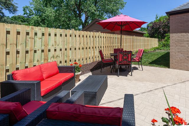 1503 Clinton Place, River Forest, IL 60305