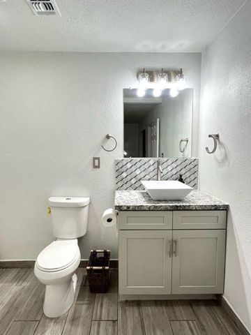 1632 E Harvard Street, Phoenix, AZ 85006