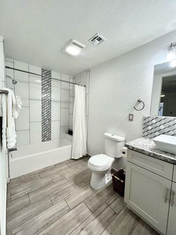 1632 E Harvard Street, Phoenix, AZ 85006