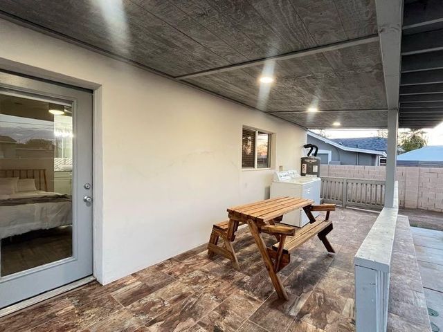 1632 E Harvard Street, Phoenix, AZ 85006