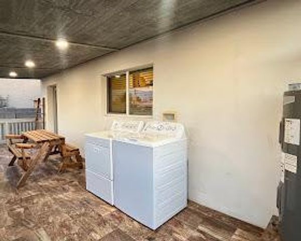 1632 E Harvard Street, Phoenix, AZ 85006