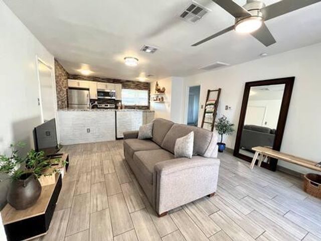 1632 E Harvard Street, Phoenix, AZ 85006