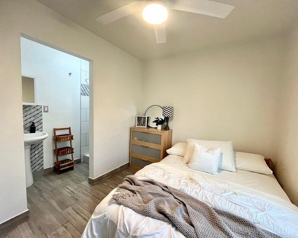 1632 E Harvard Street, Phoenix, AZ 85006