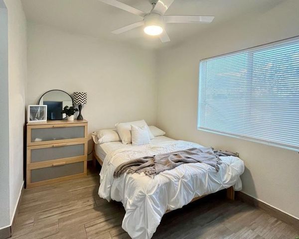 1632 E Harvard Street, Phoenix, AZ 85006