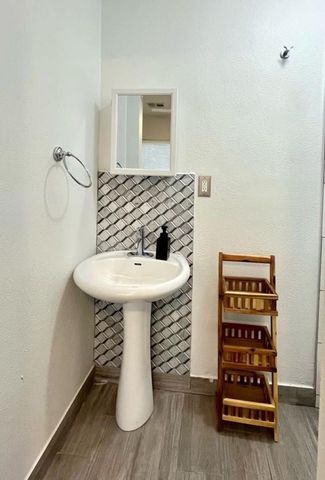 1632 E Harvard Street, Phoenix, AZ 85006