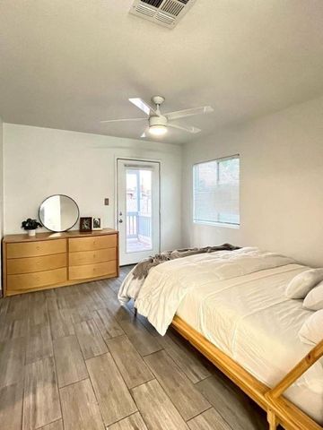 1632 E Harvard Street, Phoenix, AZ 85006