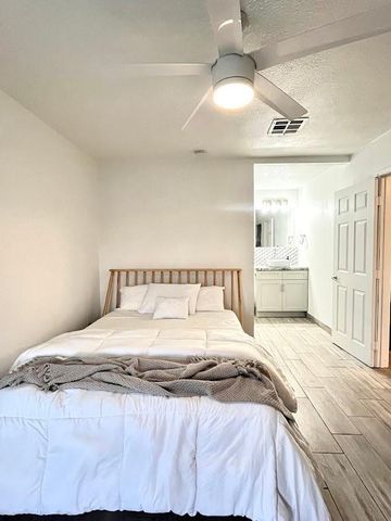1632 E Harvard Street, Phoenix, AZ 85006