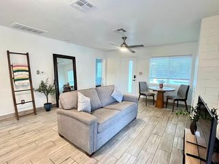 1632 E Harvard Street, Phoenix, AZ 85006