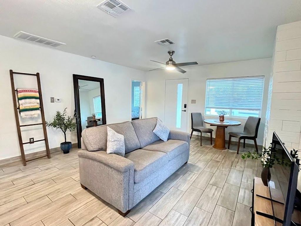 1632 E Harvard Street, Phoenix, AZ 85006