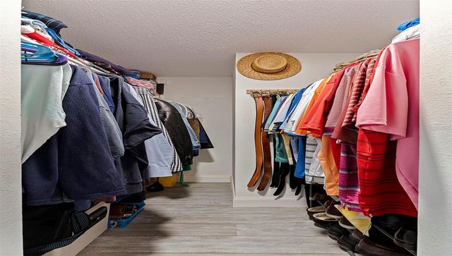 4910 BAY STREET NE 310, St Petersburg, FL 33703