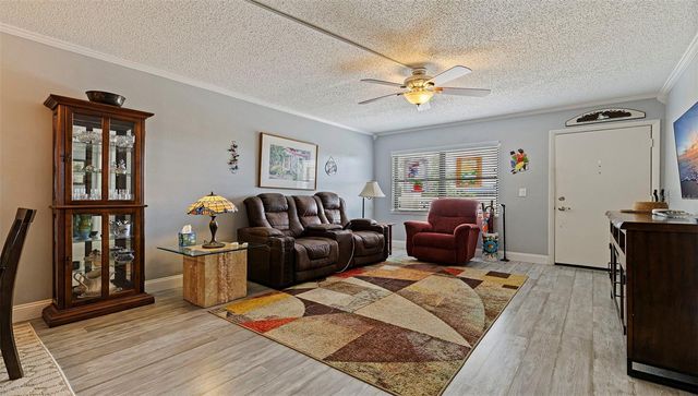 4910 BAY STREET NE 310, St Petersburg, FL 33703