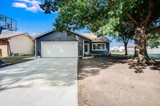 2902 W Maxwell Ave, Wichita, KS 67217