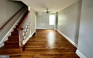 1918 W 6TH ST, Wilmington, DE 19805
