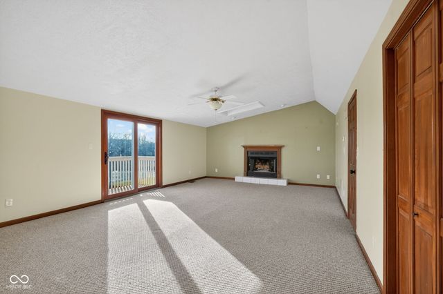 867 Ironwood West Drive, Brownsburg, IN 46112