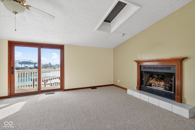 867 Ironwood West Drive, Brownsburg, IN 46112